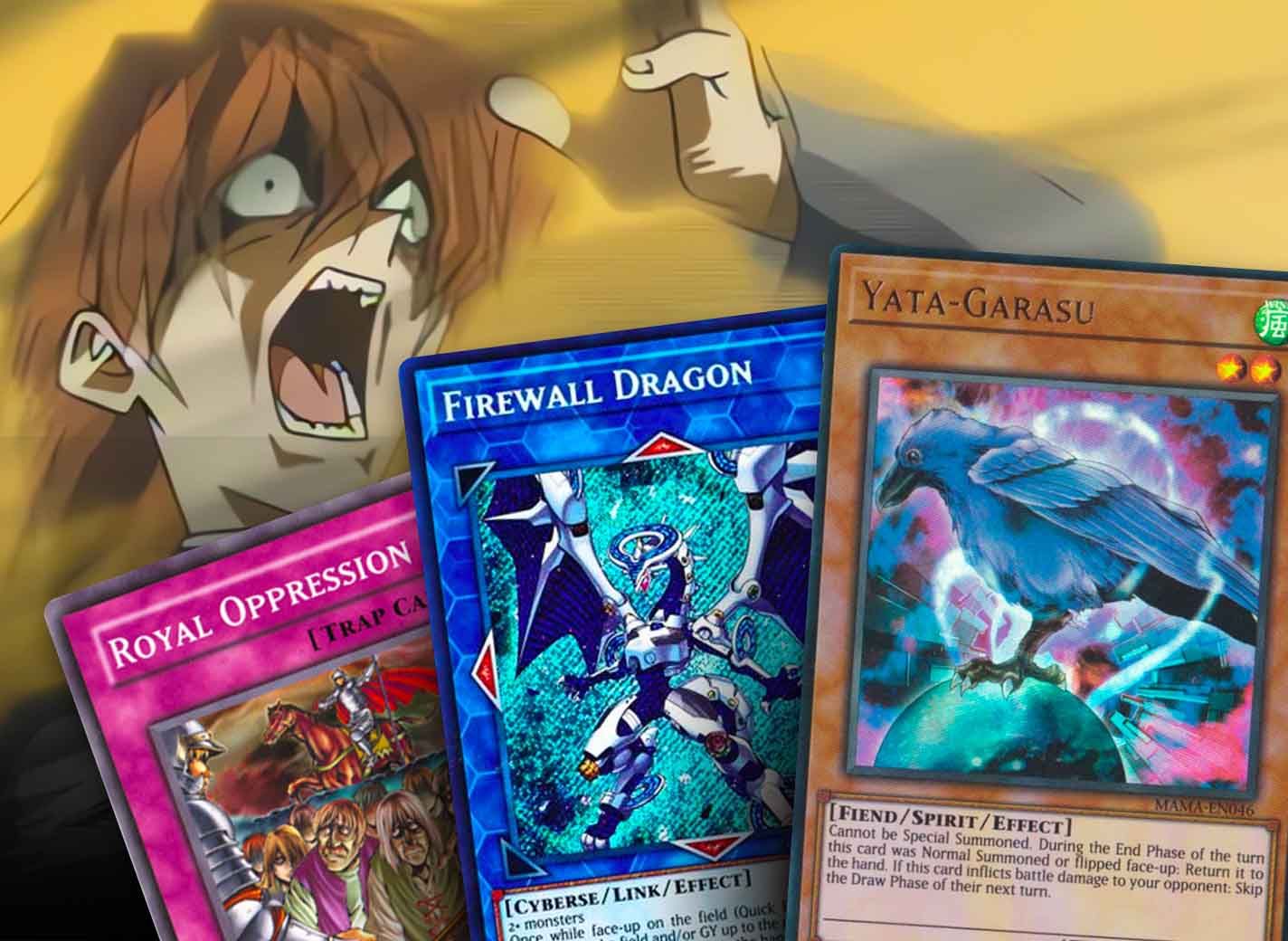 Yugioh Cards discount